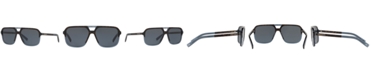Dolce&Gabbana Sunglasses, DG4354 58